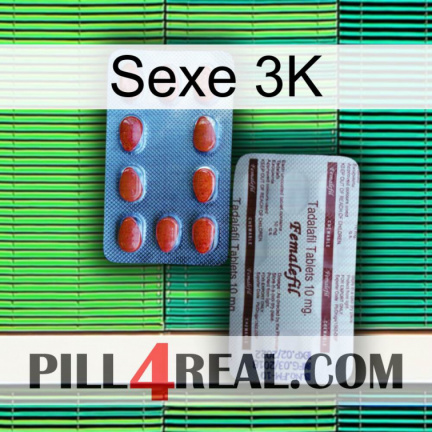 Sex 3K 36